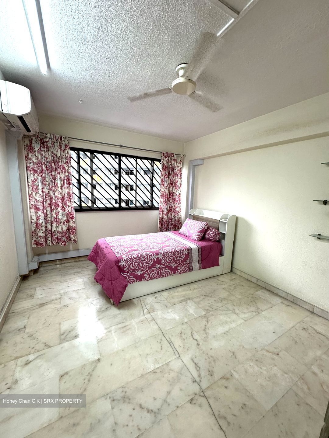 Blk 419 Bukit Batok West Avenue 2 (Bukit Batok), HDB 5 Rooms #620631071